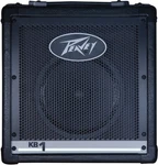 Peavey KB1 20-WATT Keyboard Amplifier. Fixed Price $199.99.