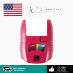 Gardner Bender GBT-3502 Household Analog Battery Tester, Extendable Arm. Fixed Price $14.99.