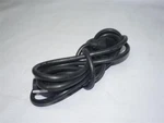 Lorom E207287 LL97744 Power Cord 30 Days Warranty Expedited Shipping. Fixed Price $30.00.