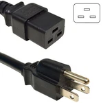 6FT Ac Power Cord For Precor P0645657144 932I 934I C936I Treadmill. Fixed Price $10.95.