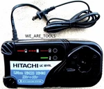 New Genuine Hitachi UC18YRL Battery Charger 4 EBM1830 EBM1815 Volt Li-ion. Fixed Price $38.97.