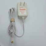 #h) Genuine Sony AC-B918 9V 220MA Power Adapter Supply Authentic. Fixed Price $9.95.