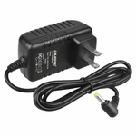 Ac/dc Adapter For Csec MODEL:CS128050200FUF 5VDC I.t.e. Power Class Ii Equipment. Fixed Price $10.11.