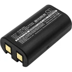 Battery For Dymo 3M PL200 260P 280 Labelmanager S0895880 W003688 1758458. Fixed Price $21.49.