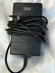 Ibm Power Supply P/n 60G1683. Fixed Price $21.99.
