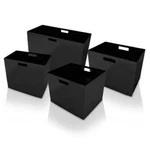 Shuriken SK-BT20-BX Battery Box For SK-BT18 And. Fixed Price $27.00.