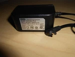 Dve Switching Adapter DVS-090A17FUS Ac Power Supply 9V 1.7A. Fixed Price $9.50.