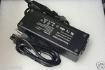 Ac Adapter Charger Power Cord For Sony Vaio PCG-9J3M PCG-9L1L PCG-9J4L PCG-9J5L. Fixed Price $24.99.