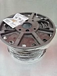 250FT Southwire, SJ3OOW 16/3 Portable Cord 55808501, 16AWG 3WIRE SBWH-C215-BB.YY. Fixed Price $267.84.