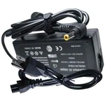 Ac Adapter Charger Power For Gateway PA-1650-02 PA-1650-01 ADP-65HB Bb. Fixed Price $17.99.