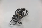 Datalogic Barcode Scanner CAB-350 CAB350 RS232 Serial Cable 9-PIN Male Connector. Fixed Price $18.29.