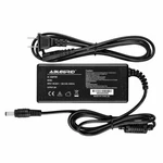 20V Ac Power Adapter For/bose 95PS-030-CD-1 43085 354405-0050 Sounddock Charger. Fixed Price $12.50.