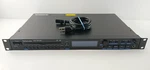 Tascam CD-500B Single Rack Mount 1U Pro Audio Player W/ Balanced Xlr Outputs!. Fixed Price $399.00.