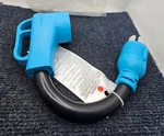 Xuanhua XL1430P-A: Generator Plug 30A Trailer Adapter Cord 125/250V. Fixed Price $21.77.