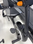 Nordictrack Bike Elliptical 6V Power Supply With Adapter Cord Plug. Fixed Price $120.00.