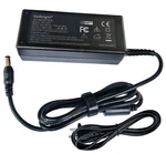 Ac Adapter For Sandisk Professional SDPH91G G-drive External Usb-c Hard. Fixed Price $22.99.