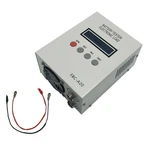 Ebc A20 Battery Capacity Tester Electronic Load Discharge. Fixed Price $65.79.