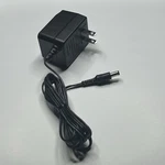 Thomson Ac Adapter Model A21220N 12V 200MA. Fixed Price $16.85.