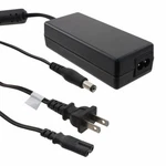 Power Supply Cui Inc Ac Adapter Cord Input: 100-240V 50-60HZ 1.4A 60W. Fixed Price $18.87.