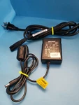 Buffalo Power Supply UI315-12 12V 1.25A. Fixed Price $9.28.