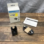 Shimano EC-DN100 DI2 Usb-c Cable Road Mtb ECDN100A Black. Fixed Price $71.19.