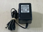 BB13: Condor 41-9-500D Direct Plug In Transformer. Fixed Price $12.00.