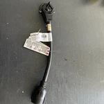 Parkworld 60486 Ac Adapter Cord Nema Dryer 14-30P To TT-30R Rv 30A 125V. Fixed Price $24.99.