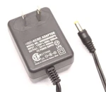 SHG0500400PU Ac Dc Power Supply Adapter Charger Output 5V 400MA. Fixed Price $19.99.