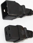 Apc 960-0143 Extension Cables. Fixed Price $11.82.