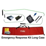 Access Tools Erklc. Fixed Price $206.89.