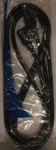 10FT (3M) Awg 250 Volt Power Ext Cord To (IEC320C14 IEC320C13). Fixed Price $6.50.