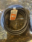 Cmple 604-N Ultra Slim High Speed Hdmi 2.0 Hdtv Cable. Fixed Price $6.99.