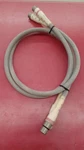 Tara Labs Rsc Reference Xlr Cable. Fixed Price $386.99.