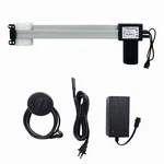 Okin JLDQ.11.156.333D Linear Actuator Motor Kit For Power Recliner Lift Chairs. Fixed Price $99.99.