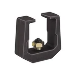 Otc Tools Pitman Arm Puller Forged Steel Ford/gm Ea 6496. Fixed Price $127.98.