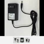 Adapter 948FOR Casio AD-E95100LU PSM10A-095(VE ) LK-170 LK-175 LK-260 Charger. Fixed Price $9.99.
