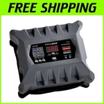 Stable Power Supply & Maintainer. Fixed Price $182.39.