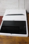 Veikk VK1200 Graphics Drawing Tablet 11.6" Monitor, Laminated Pen Display Read!!. Fixed Price $49.99.