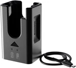 DI2 EC-DN100A Rear Derailleur Battery Charger With Cord Shimano. Fixed Price $45.00.