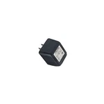 Valcom Ac Adapter For Terminal Server 0.25A 24V Dc (VIP324) (VIP-324). Fixed Price $55.02.