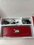 Slingbox Pro SB200-100. Fixed Price $28.00.
