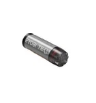 Ryobi Volt Battery Pack HP53L HP52L HP64L RP4206 RP4010 TEK4 AP4001 130166025. Fixed Price $24.99.