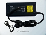 New Adapter For Acer Predator 15 G9-593 Power Supply Cord Cable Charger. Fixed Price $99.99.