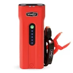 Weego N70 2500A Battery Jump Starter For All Gas And 5.0L Diesel Engines. Fixed Price $154.99.
