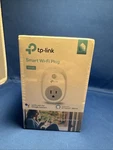 Tp-link HS100 Wi-fi Alexa Google Home Smart Plug Kit Remote Socket Controller. Fixed Price $19.99.