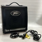 Peavey KB1 20-WATT Keyboard Amplifier Channel Tested & Working. Fixed Price $74.99.