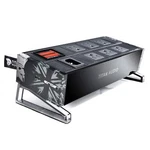 Titan Audio Eros Mains Block. Fixed Price $999.00.