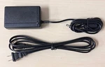 Phihong PSA-60W-120 50W 12V 4.16A. Fixed Price $17.99.