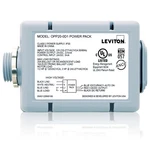 Leviton OPP20-D2 Power Pack, New. Fixed Price $50.00.