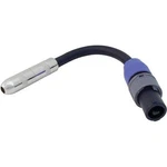 Hosa GSK-112 6-INCH Speaker Adaptor. Fixed Price $35.95.